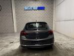 Opel Astra 1.4i Enjoy Active (année de construction 2013), Autos, Euro 5, Achat, 4 portes, Entreprise