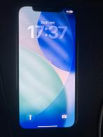 iPhone 12 Pro - 256 Go - ÉTAT NEUF, Télécoms, Enlèvement, Comme neuf, IPhone 12