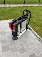 Thule XT3 easyfold 3 elektrische fietsen. Als nieuw, Enlèvement, Comme neuf, Pneus larges