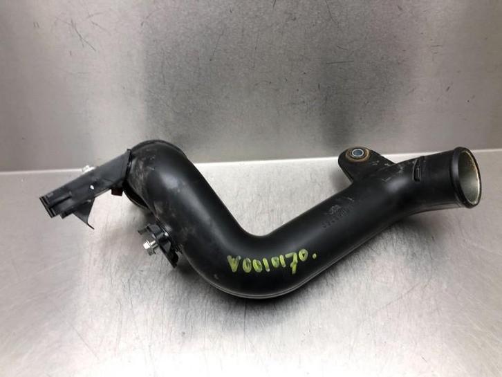 INTERCOOLER PIJP Eclipse Cross (GK / GL) (|1505B080|), Auto-onderdelen, Airco en Verwarming, Mitsubishi, Gebruikt