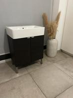 Lavabo, Huis en Inrichting, Ophalen, Zo goed als nieuw
