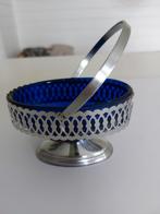 Decoratief potje/schaaltje, Maison & Meubles, Accessoires pour la Maison | Autre, Enlèvement, Comme neuf