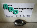 Portiergreep 4Deurs rechts-achter van een Rover 75, Auto-onderdelen, -, -, Ophalen of Verzenden, -