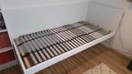 Bed Ikea 1 persoon 80 x 200, Ophalen
