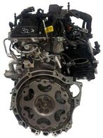 Alfa Romeo Giulia 952 2.0 - 55273835-552-73-835, Enlèvement ou Envoi, Révisé, Alfa Romeo