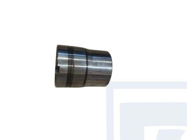 Volvo Bus  -  Mouw AWD Transmissie met Haakse overbrenging V, Ophalen of Verzenden, Nieuw