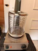 Chauffe saucisses, Electroménager, Enlèvement, Neuf