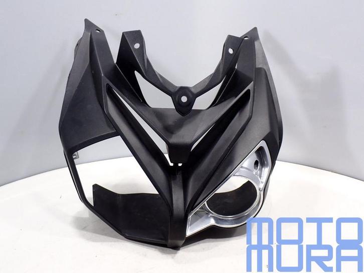 Koplamp kap voor de BMW S 1000 R 2013 - 2020 K47 S1000R 2016, Motos, Pièces | BMW, Utilisé, Enlèvement ou Envoi