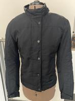 Veste Dainese avec coudières et doublure hiver, Motoren, DAINESE, Jas | textiel, Kinderen, Ophalen of Verzenden