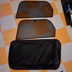 Zonnewering Volvo v90 ramen achterbank (huidig model), Auto-onderdelen, Ophalen, Volvo