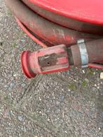 tuinslang, Tuin en Terras, Tuinslangen, Ophalen, Gebruikt, Tuinslang