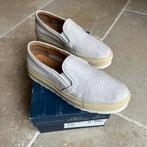 Chaussures femme, Vêtements | Femmes, Enlèvement, Porté