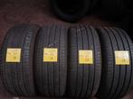 235/50/19 demo 2022 en 2024 235/50r19 2355019 zome Michelin, Ophalen