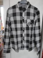 dames hemd maat S, Kleding | Dames, Wit, Ophalen of Verzenden, Zo goed als nieuw, Pimkie