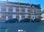 Te renoveren stadswoning met potentieel in centrum Borgloon, Maison 2 façades, Province de Limbourg, Jusqu'à 200 m², 132 m²