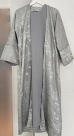 Dubai abaya, Kleding | Dames, Jurken, Ophalen, Zo goed als nieuw, Maat 36 (S)