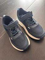 Jongensschoen, Vêtements | Hommes, Chaussures, Neuf, Enlèvement, Bleu, Baskets