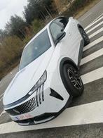 Peugeot 3008 bj 05/2024, Autos, Achat, 5 portes, Automatique, Particulier