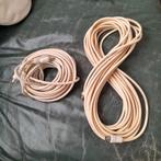 Cables, Enlèvement ou Envoi