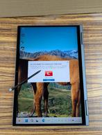 Lenovo ThinkPad X1 Yoga Gen 6 14" 2-in-1 laptop/tablet, Enlèvement ou Envoi, 14 pouces, Avec écran tactile, Comme neuf
