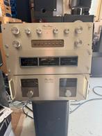 Phase Linear, Enlèvement, Utilisé, 120 watts ou plus, Autres marques