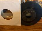 The Birds And The Beest - Ticket To Ride, Gebruikt, 7 inch, Single, Ophalen of Verzenden