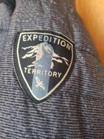 Regenjas met kap, Kleding | Heren, Kostuums en vesten, Ophalen