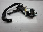 CEINTURE DE SECURITE AVANT DROIT i10 (F5) (|888800X2004X|), Utilisé, Hyundai