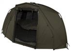 trakker tempest advanced 100   innermodule ( geen bivy), Watersport en Boten, Ophalen, Nieuw