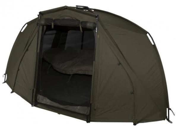 trakker tempest advanced 100   innermodule ( geen bivy), Watersport en Boten, Hengelsport | Karpervissen, Nieuw, Ophalen