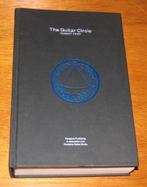 ROBERT FRIPP - The Guitar Circle, Boeken, Ophalen of Verzenden, Zo goed als nieuw