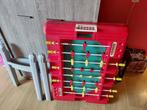 Babyvoet, Kinderen en Baby's, Speelgoed | Voetbaltafels, Ophalen, Gebruikt