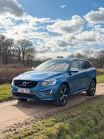 VOLVO XC60 R, Particulier, Achat, XC60