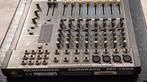 mengpaneel Behringer MX-1602, Enlèvement, Utilisé, 5 à 10 canaux