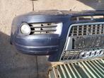 Pare choc avant Audi A3 2003-2008 LP/15160, Enlèvement, Utilisé, Avant, Audi