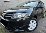 Dacia Sandero / 1.2i / Euro 6b / 2015 / Prêt à immatriculer, Autos, Dacia, Achat, Euro 6, Entreprise, Boîte manuelle