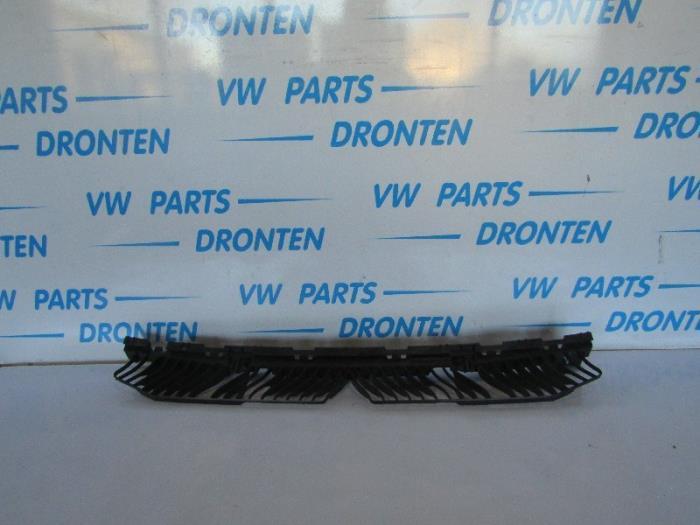 Divers d'un Volkswagen Polo, Autos : Pièces & Accessoires, Autres pièces automobiles, Volkswagen, Utilisé, 3 mois de garantie