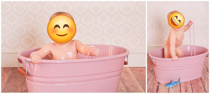 Vinyl achtergronden fotografie, Audio, Tv en Foto, Fotografie | Fotostudio en Toebehoren, Ophalen