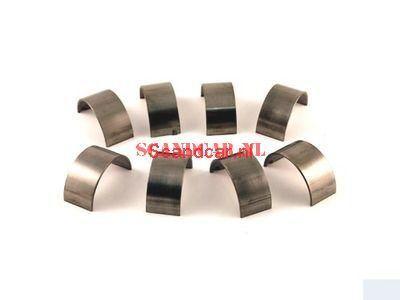 Volvo Lagerset drijfstang B18+B20 .010inch 26mm breed 140  1, Autos : Pièces & Accessoires, Moteurs & Accessoires, Volvo, Neuf