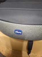 2 x autozitje kinderen, Enfants & Bébés, Sièges auto, Enlèvement, Utilisé, Chicco, Ceinture de sécurité