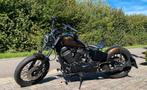 Honda VT 600 Bobber Style, Motoren, Particulier