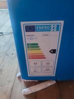 Airco mobile, Refroidissement et Déshumidification, Moins de 60 m³, Comme neuf, Enlèvement