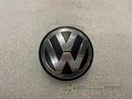 Enjoliveur moyeu d'un Volkswagen Golf, Neuf, Volkswagen, -, 3 mois de garantie