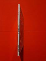 Bd tchantches 1,EO, Ophalen of Verzenden