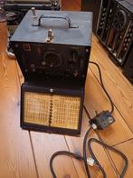 US army Signal corps WW2, Ophalen, Landmacht, Overige typen