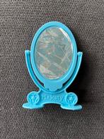 My Little Pony G1 Dream Castle spiegel, Verzenden