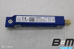 Antenneversterker Audi A4 8W Avant 8W9035225B, Autos : Divers, Autoradios, Utilisé