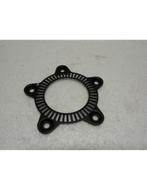 Duke 690 2012 - 2015 KTM Remschijf ABS ring D1-42588, Motoren