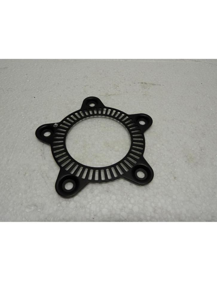 Duke 690 2012 - 2015 KTM Remschijf ABS ring D1-42588, Motoren, Onderdelen | Overige