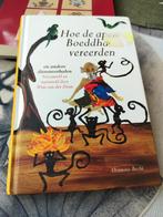 Wim van der Zwan - Hoe de apen Boeddha vereerden, Boeken, Ophalen of Verzenden, Wim van der Zwan